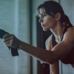 cardio