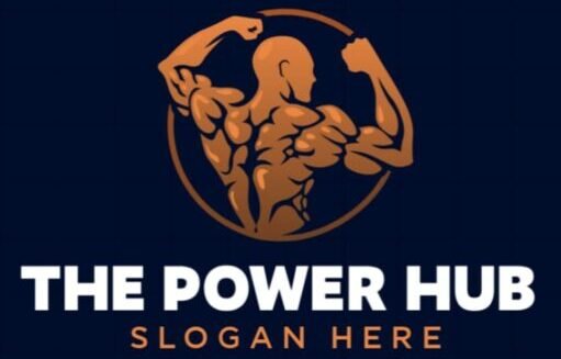 Built for Strength. Driven by Power.